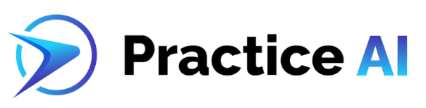 Practice AI Accelerates Strategic Outreach and Legal Tech Practice AI Accelerates Strategic Outreach and Legal Tech