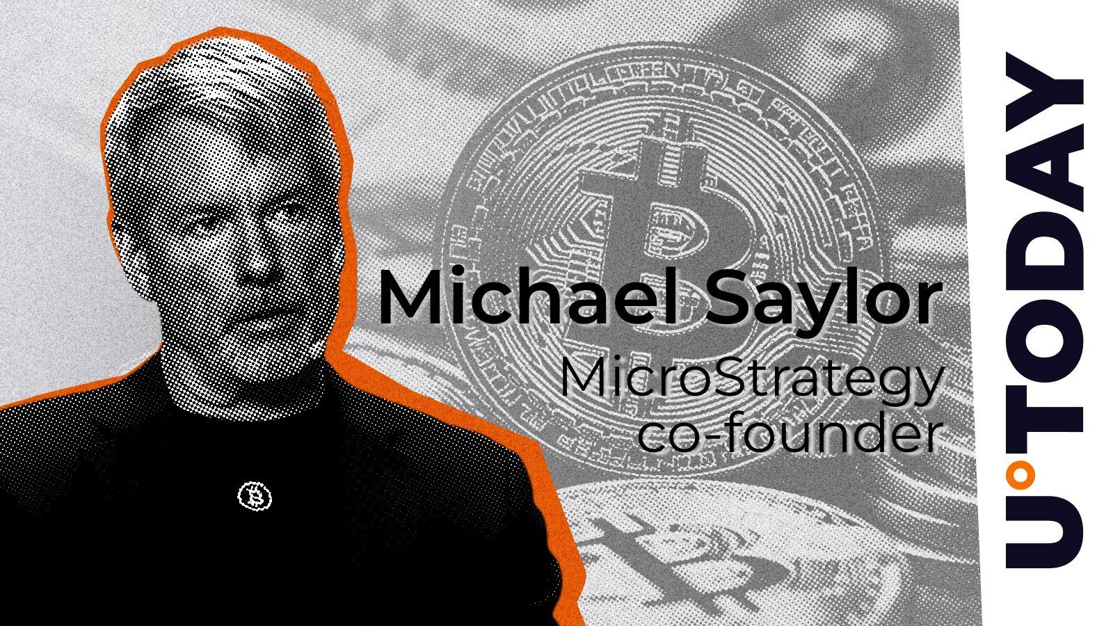 Strategy’s Saylor Teases New Bitcoin Purchases as BTC Price Approaches New ATH Strategy’s Saylor Teases New Bitcoin Purchases as BTC Price Approaches New ATH