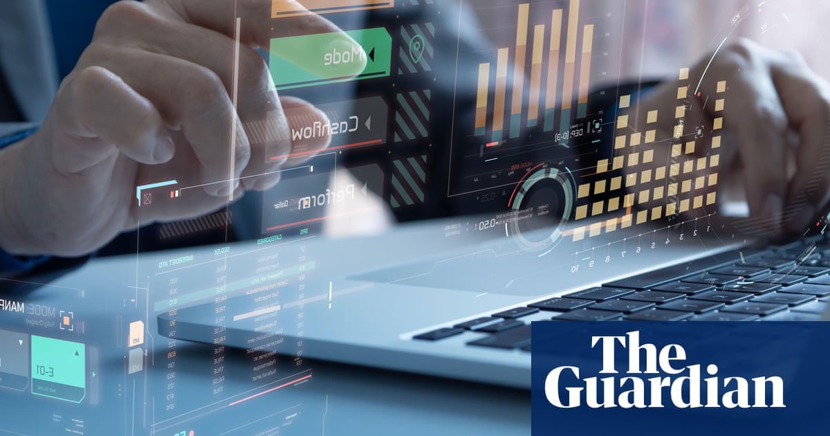 AI can spontaneously develop human-like communication, study finds | Artificial intelligence (AI) AI can spontaneously develop human-like communication, study finds | Artificial intelligence (AI)