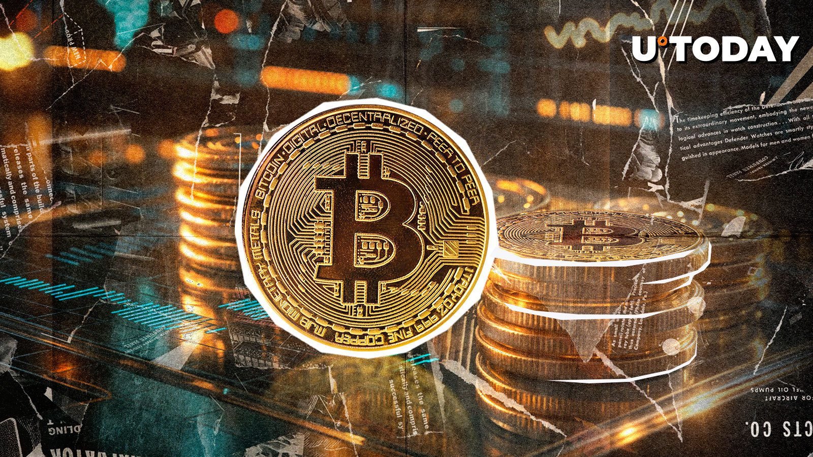 Bitcoin Core Dominance Criticized by Industry Veteran Bitcoin Core Dominance Criticized by Industry Veteran