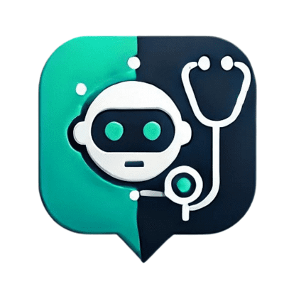 How AI Chatbots Are Powering the Next Generation of High-Value Patient Conversion in Healthcare How AI Chatbots Are Powering the Next Generation of High-Value Patient Conversion in Healthcare