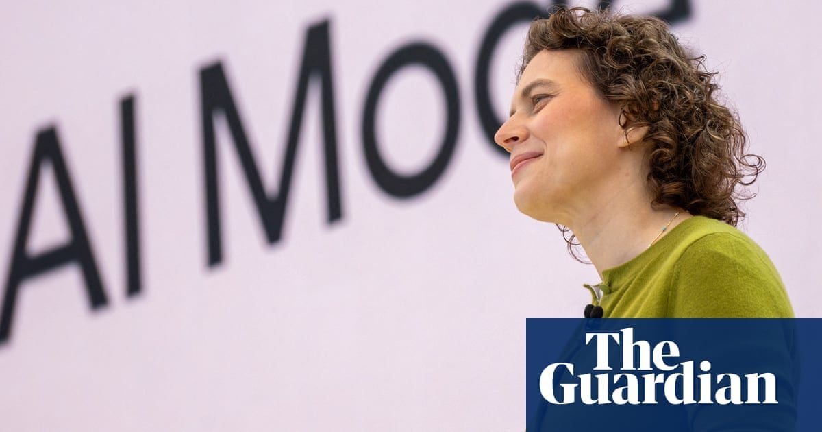 Google’s unveils ‘AI Mode’ in the next phase of its journey to change search | Google Google’s unveils ‘AI Mode’ in the next phase of its journey to change search | Google