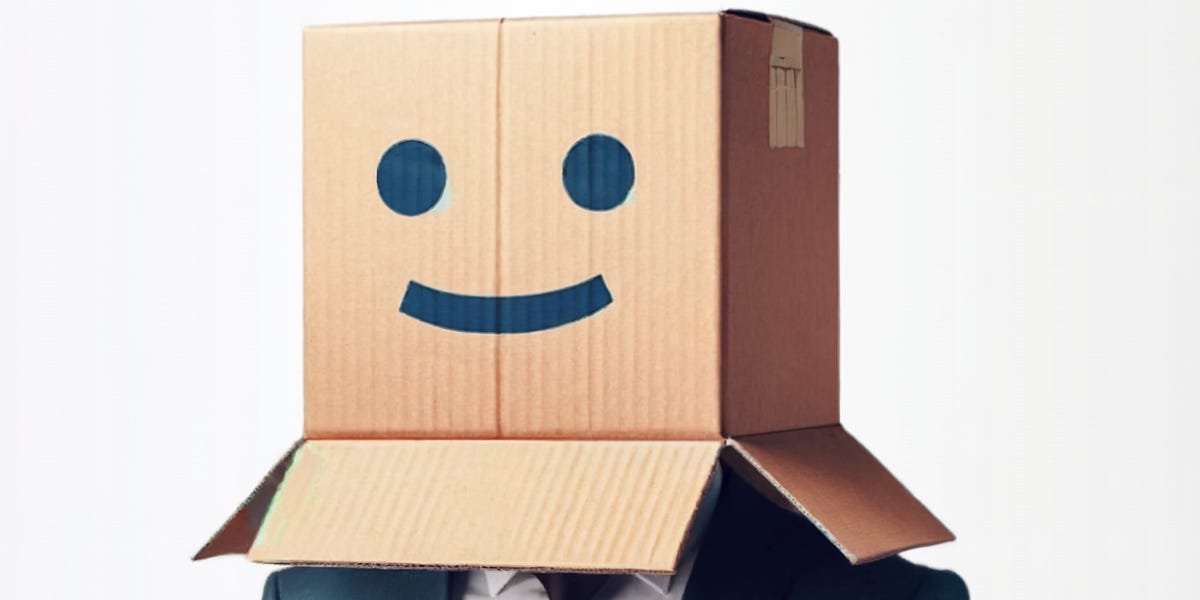 Want a New Job? Investors Bet AI Can Help You Build Your Career. Want a New Job? Investors Bet AI Can Help You Build Your Career.