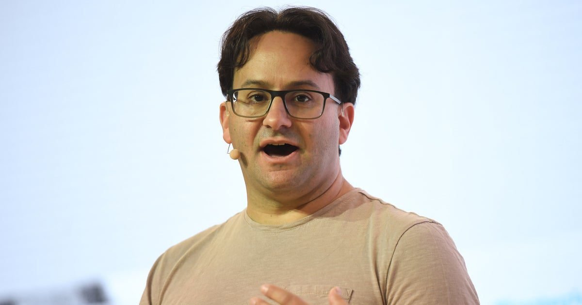 Amazon-Backed AI Model Would Try To Blackmail Engineers Amazon-Backed AI Model Would Try To Blackmail Engineers