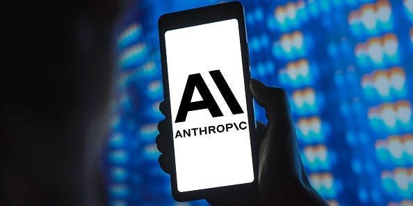 AI Is Upending the Job Market, Even at AI Companies Like Anthropic AI Is Upending the Job Market, Even at AI Companies Like Anthropic