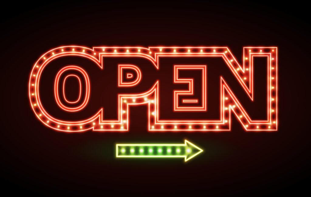 How Open RAN opens the door to AI-RAN networks (Reader Forum)