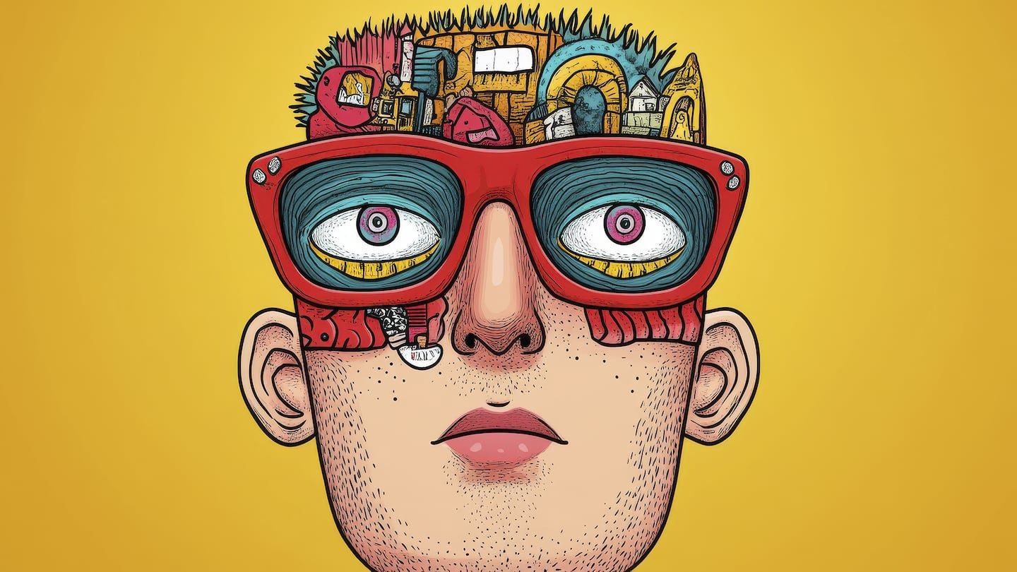 Regulating AI does not equate to slowing innovation Regulating AI does not equate to slowing innovation