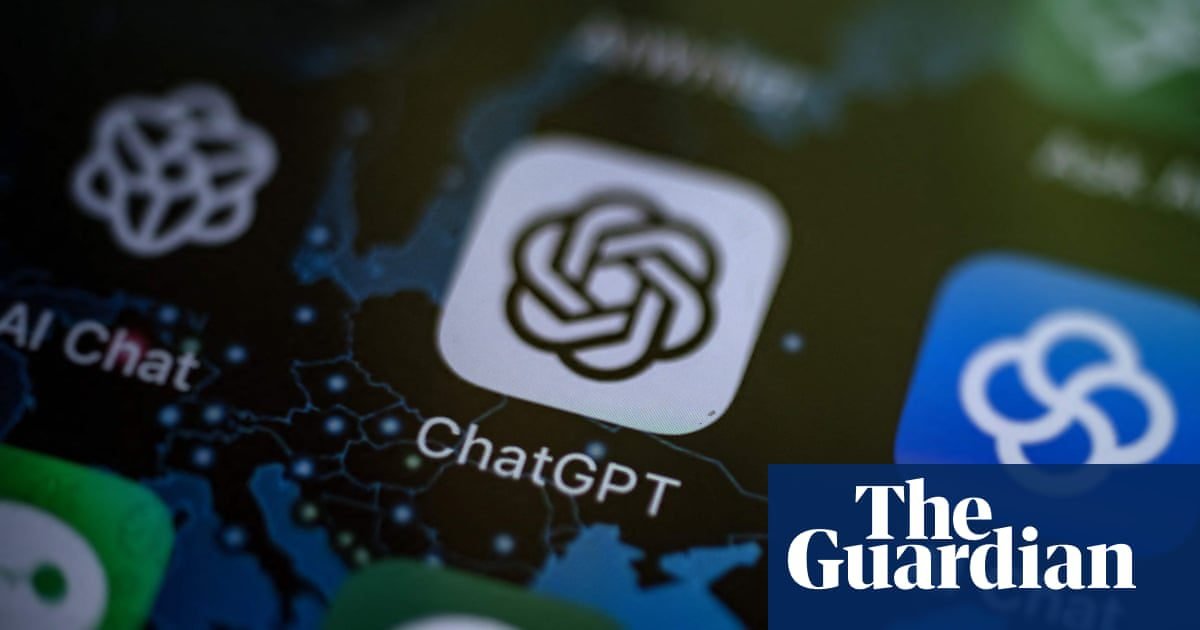 Ministers reconsider changes to UK copyright law ahead of vote | Artificial intelligence (AI) Ministers reconsider changes to UK copyright law ahead of vote | Artificial intelligence (AI)