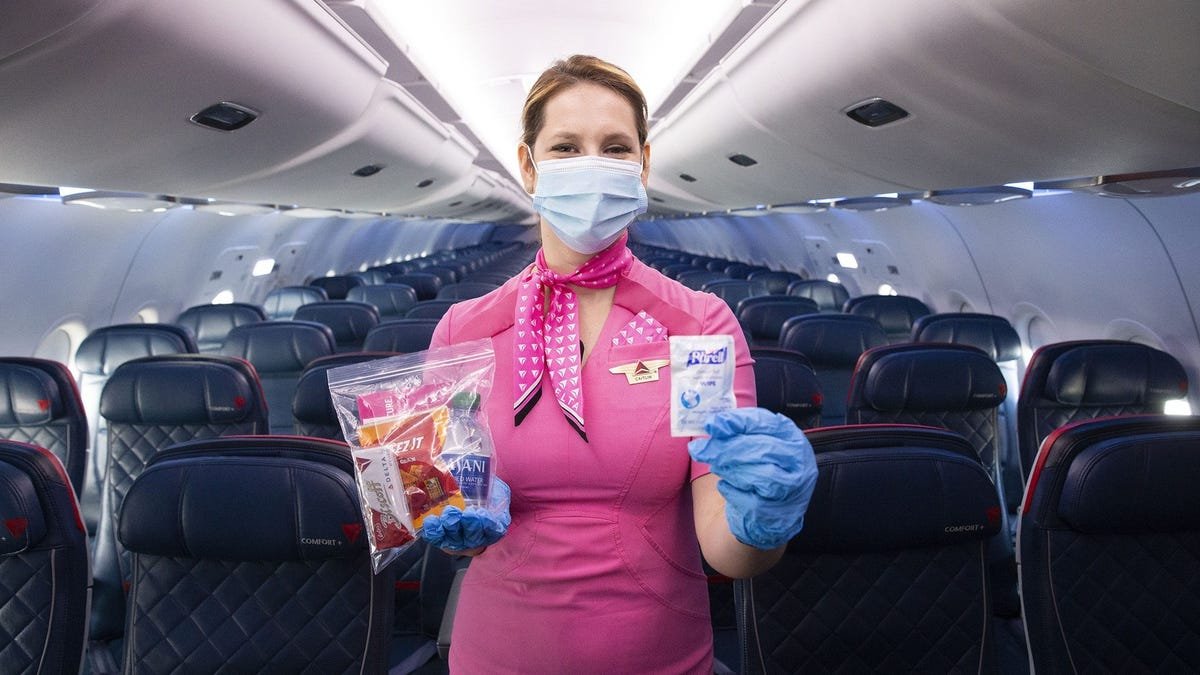 These jobs don’t require a college degree and won’t be replaced by AI