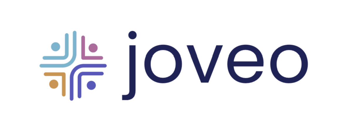 Joveo To Unveil the Industry’s First Autonomous AI Agents For Recruitment Marketing at UNLEASH America 2025 Joveo To Unveil the Industry’s First Autonomous AI Agents For Recruitment Marketing at UNLEASH America 2025