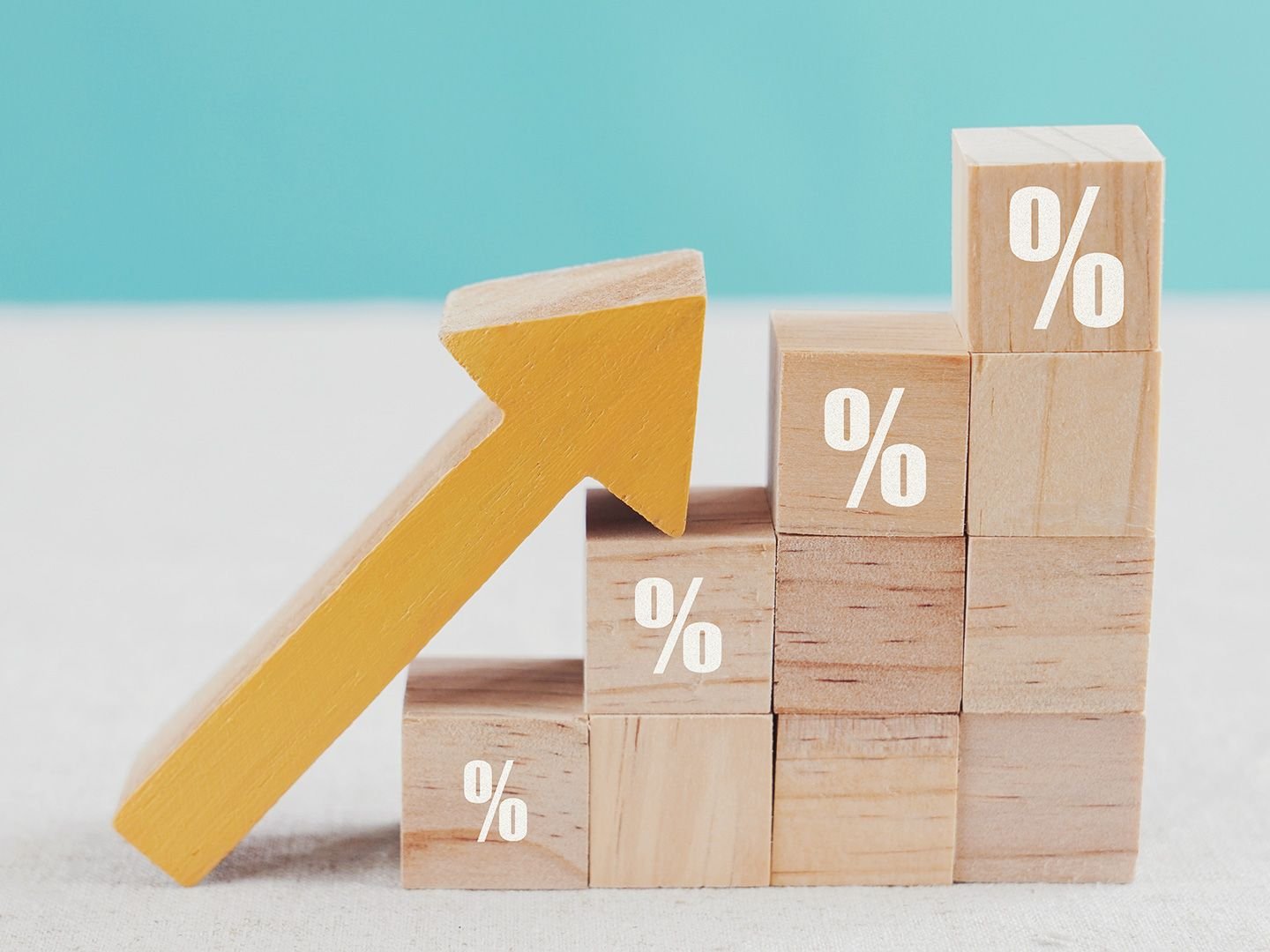 ’10x Money Multiplier’ for Bitcoin Could Take Wall Street by Storm