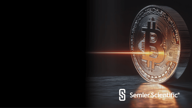SMLR Adds 455 BTC to Balance Sheet SMLR Adds 455 BTC to Balance Sheet