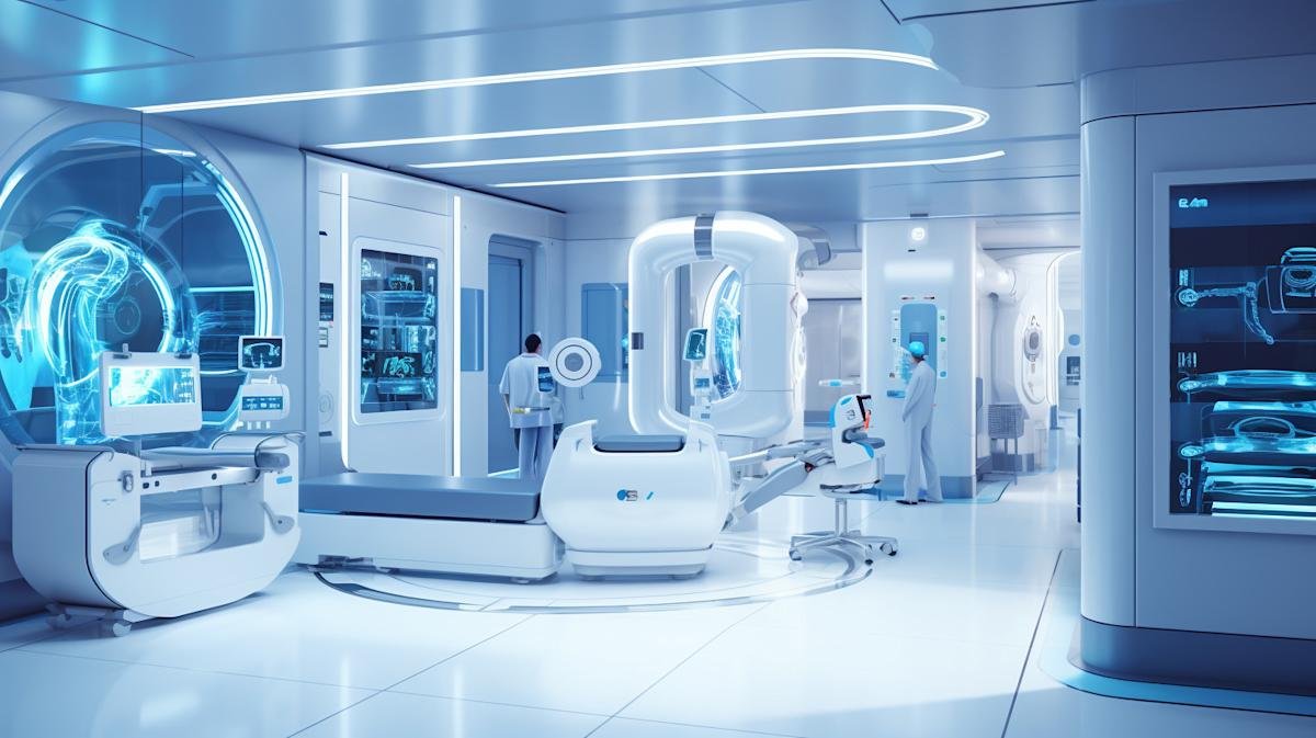 Illumina, Inc. (ILMN) Unveils AI Breakthrough for Rare Disease Diagnosis Illumina, Inc. (ILMN) Unveils AI Breakthrough for Rare Disease Diagnosis