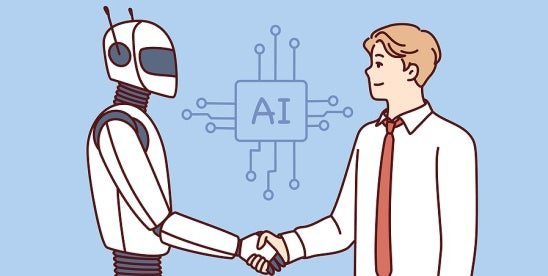 California Bill Aims to Regulate AI Workplace Surveillance California Bill Aims to Regulate AI Workplace Surveillance