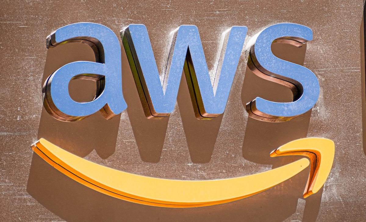 AWS Continues to Add Data Centers to Meet Demand for AI