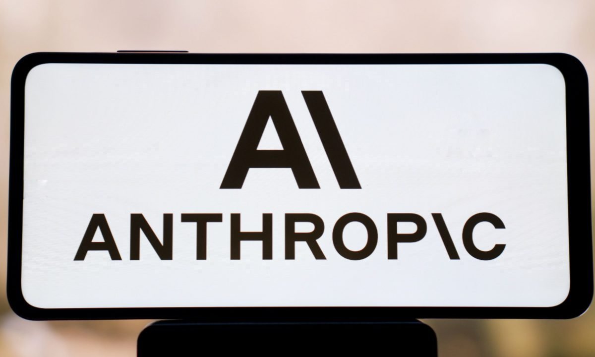 Anthropic Says New AI Models Maintain Context and Sustain Focus Anthropic Says New AI Models Maintain Context and Sustain Focus