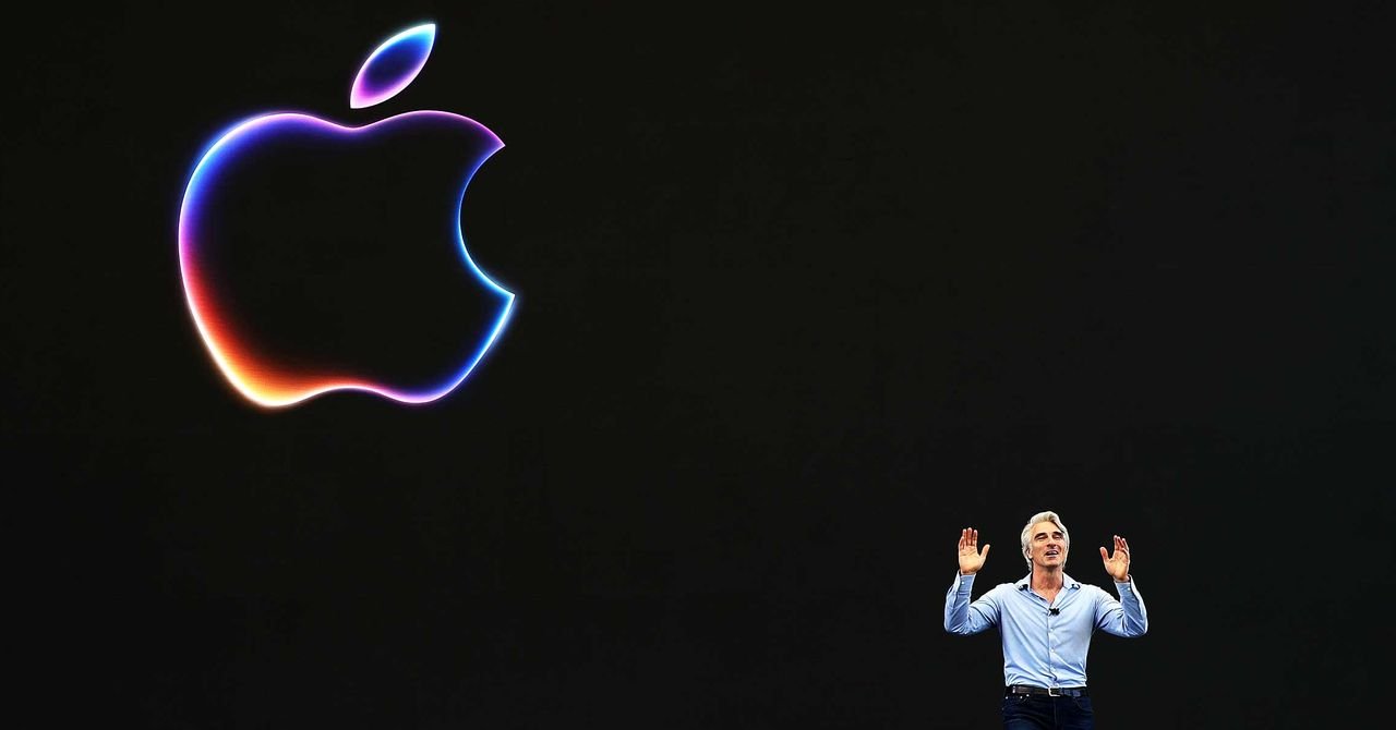 Apple’s Big OS Rebrand, OnePlus Embraces AI, and Samsung’s Next Folds—Your Gear News of the Week Apple’s Big OS Rebrand, OnePlus Embraces AI, and Samsung’s Next Folds—Your Gear News of the Week