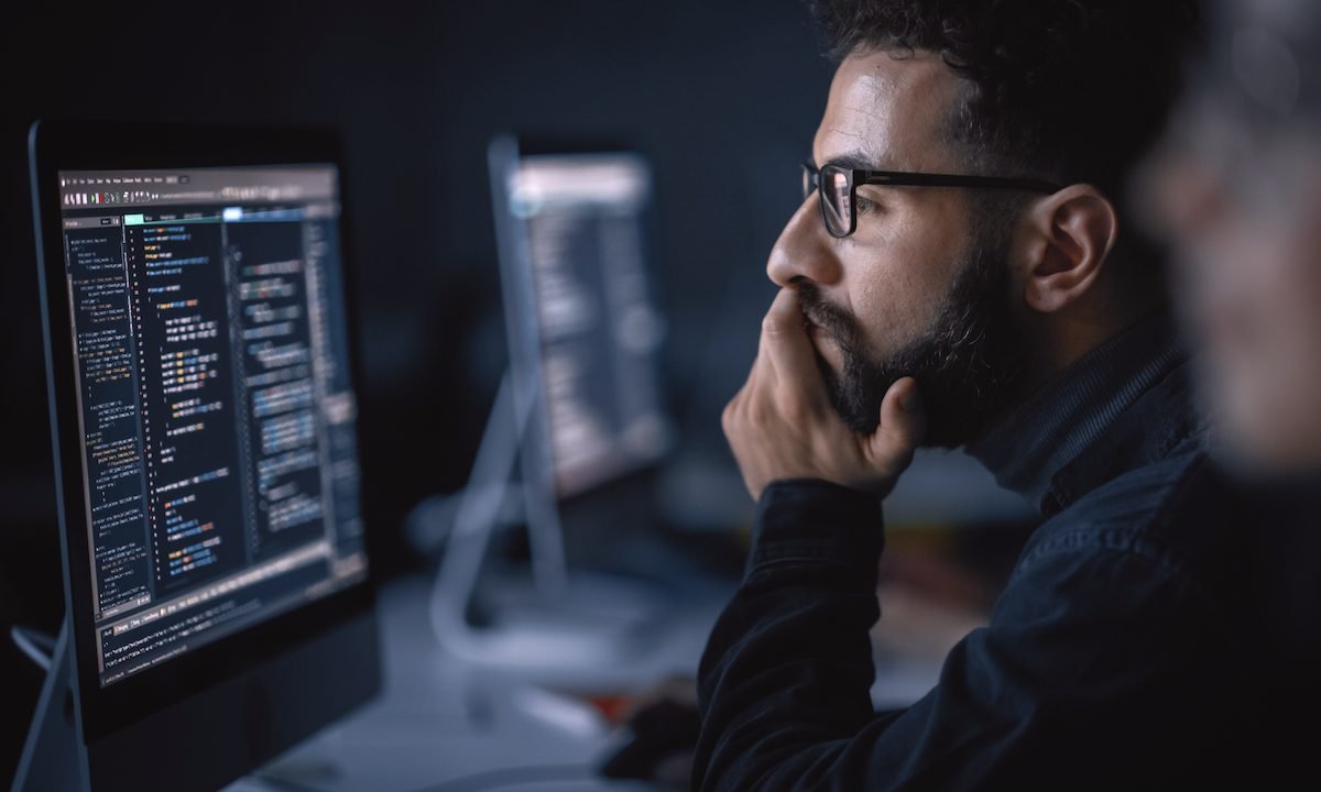 Apple and Anthropic Building AI-Powered Coding Platform Apple and Anthropic Building AI-Powered Coding Platform