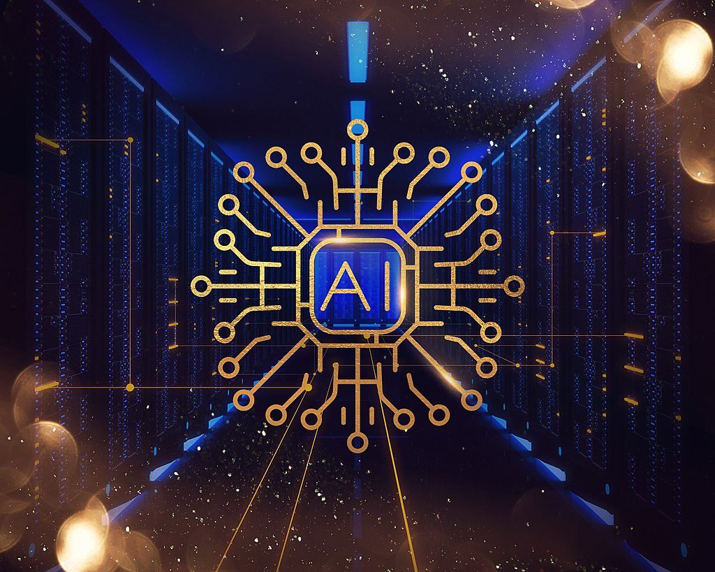 This CT bill links AI innovation and accountability This CT bill links AI innovation and accountability