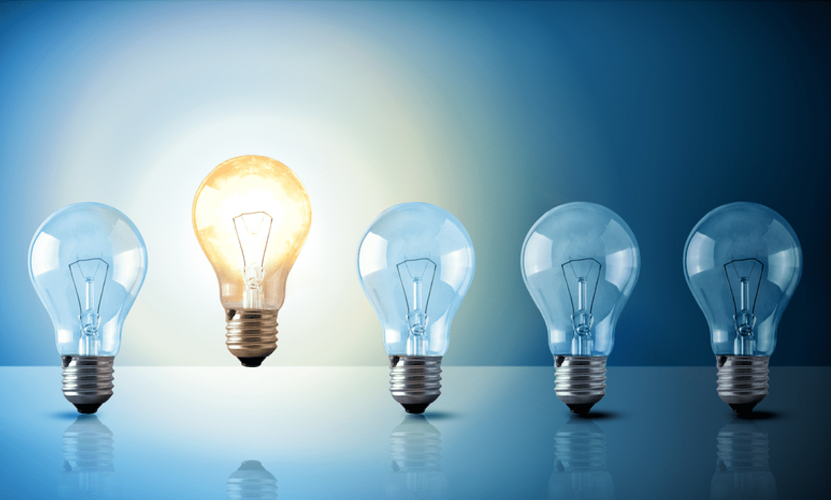 This Week’s B2B Innovation: AI Procurement, Digital Payments This Week’s B2B Innovation: AI Procurement, Digital Payments