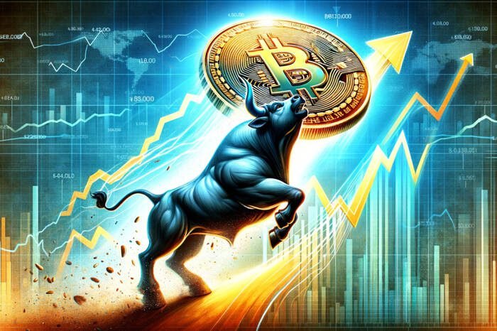 Bitcoin Price Outlook – Bitcoin Breaks Crucial Level on Thursday