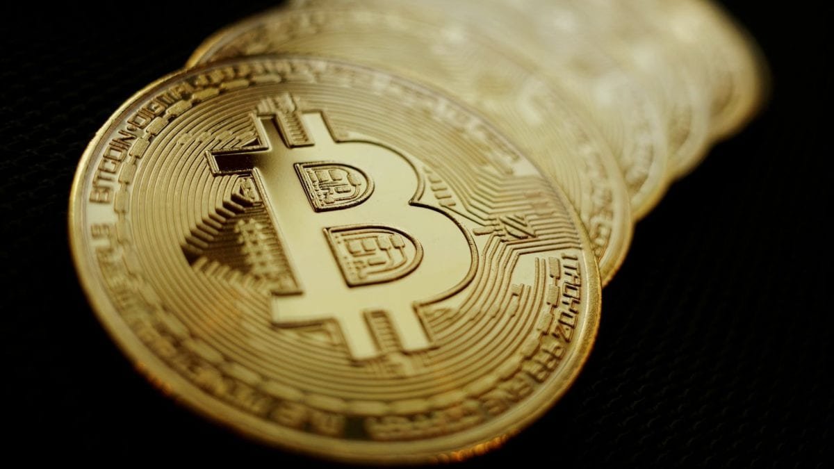 Cash-strapped Pakistan to allocate 2,000 MW of power for Bitcoin Mining, AI data centres – Firstpost Cash-strapped Pakistan to allocate 2,000 MW of power for Bitcoin Mining, AI data centres – Firstpost