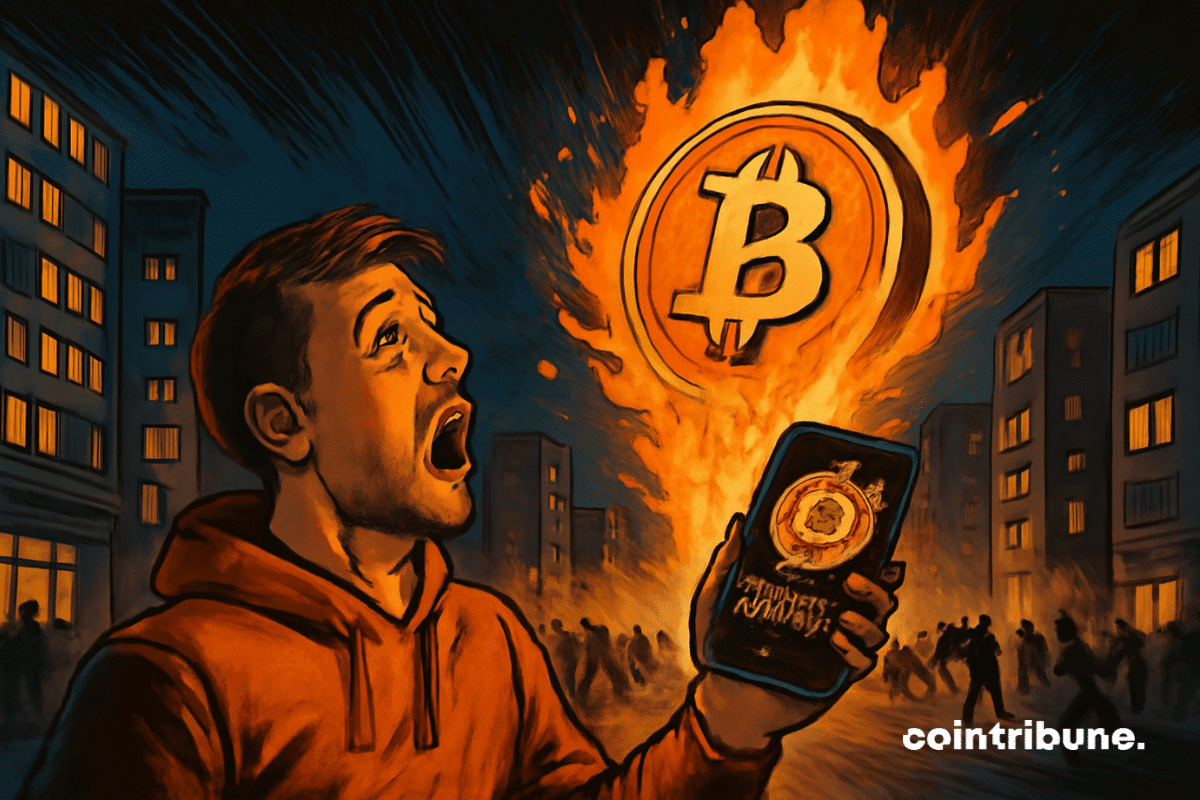 344K New Wallets Created In Just 2 Days 344K New Wallets Created In Just 2 Days