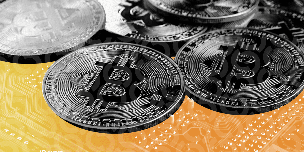 Goodbye Satoshi? Why Jack Dorsey Wants a Bitcoin Rebrand Goodbye Satoshi? Why Jack Dorsey Wants a Bitcoin Rebrand