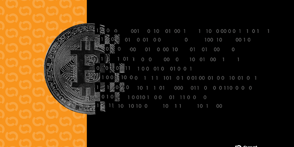 It Might Actually Be 20 Times Easier for Quantum Computers to Break Bitcoin, Google Says It Might Actually Be 20 Times Easier for Quantum Computers to Break Bitcoin, Google Says