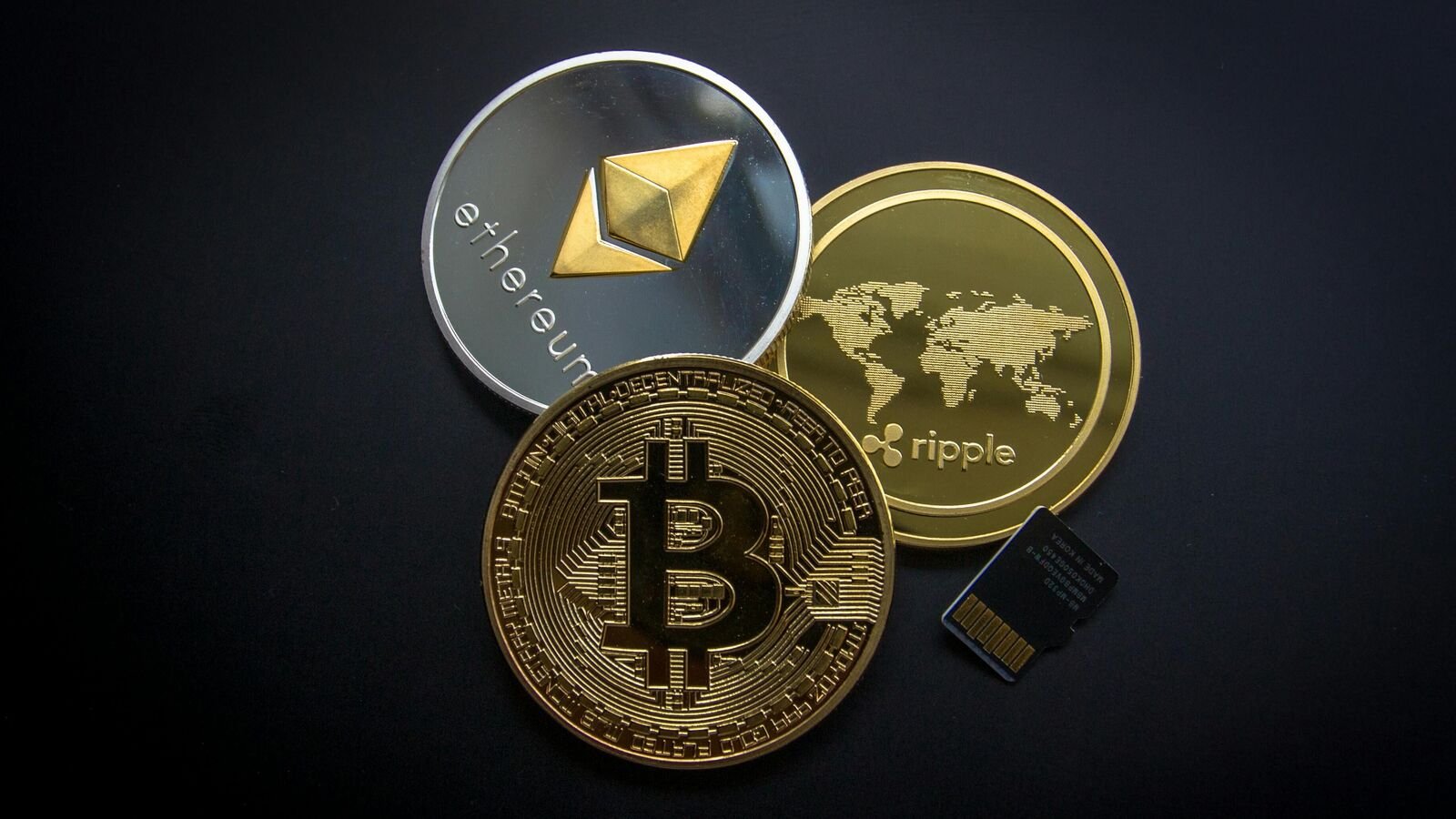 Bitcoin price today: Sustains above 3k, can lower market volatity induce further up move? Here’s what experts say… Bitcoin price today: Sustains above 3k, can lower market volatity induce further up move? Here’s what experts say…