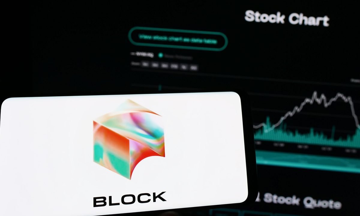 Block Renews Bets on AI, Ecosystem Lending as Growth Softens Block Renews Bets on AI, Ecosystem Lending as Growth Softens
