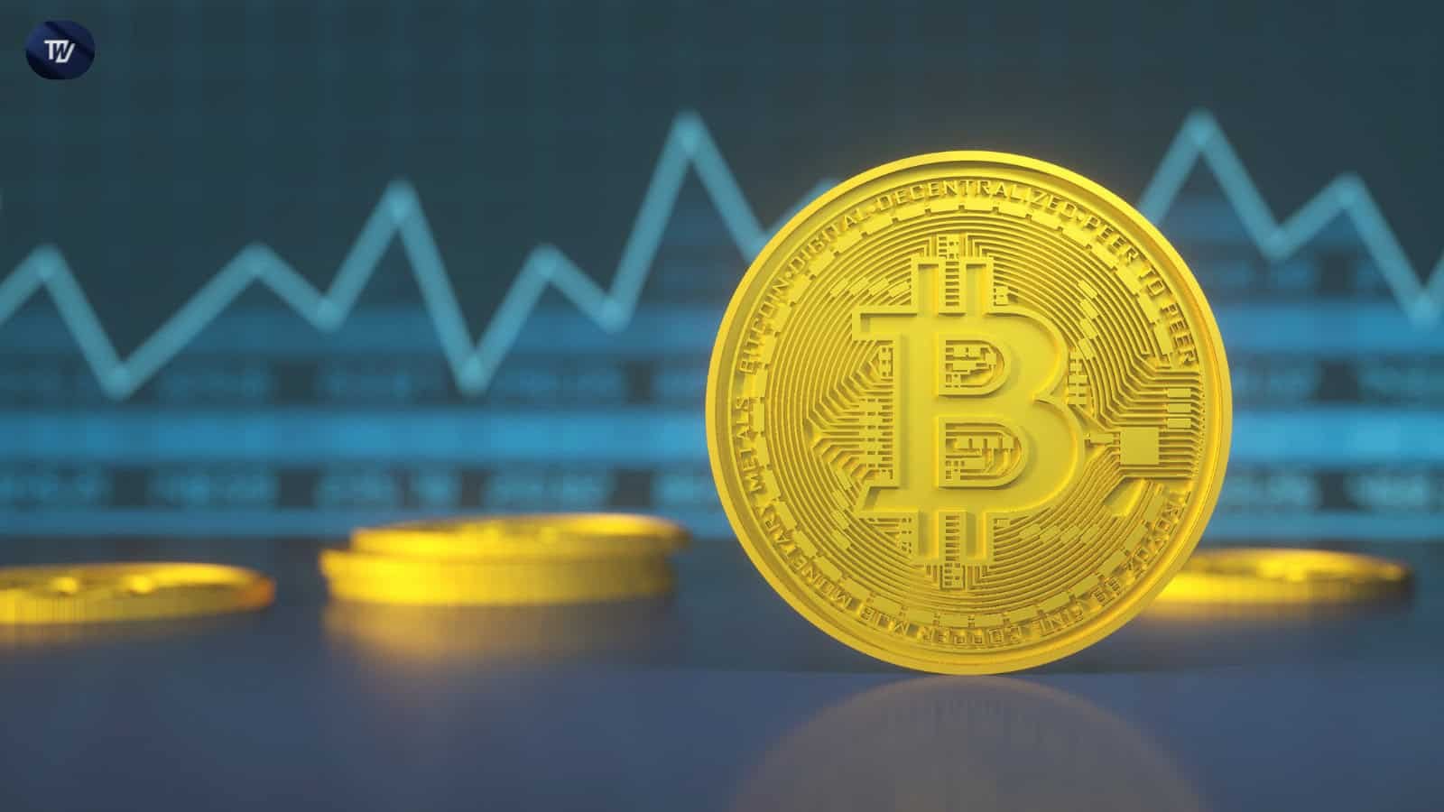 Bitcoin Holds Market Dominance, But Altcoin Season Could Surge Soon Bitcoin Holds Market Dominance, But Altcoin Season Could Surge Soon