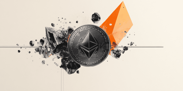 Ethereum dumped hard in Q1 2025, underperforms Bitcoin and Solana: Here’s why Ethereum dumped hard in Q1 2025, underperforms Bitcoin and Solana: Here’s why
