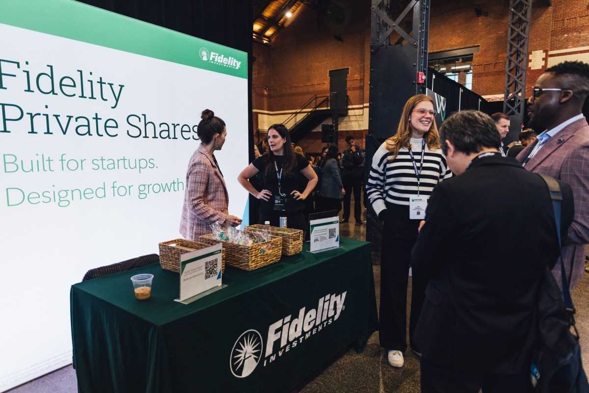 This is your last chance to exhibit at TechCrunch Sessions: AI — don’t miss out This is your last chance to exhibit at TechCrunch Sessions: AI — don’t miss out