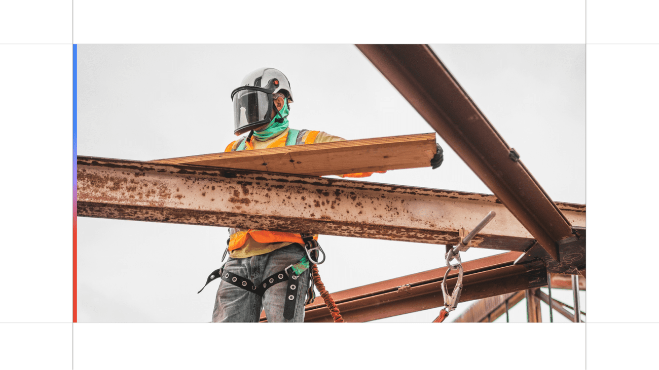 Google announces new AI training for electrical workers and apprentices Google announces new AI training for electrical workers and apprentices