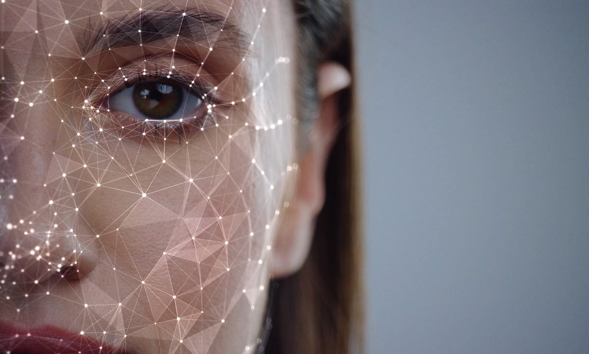 AI Predicts Cancer Survival Better Than Doctors: Researchers