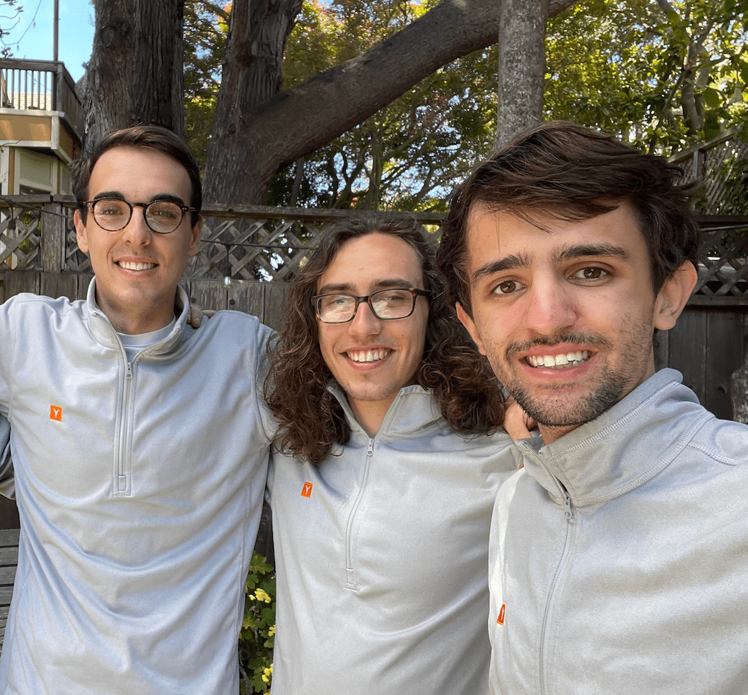 Y Combinator startup Firecrawl is ready to pay M to hire three AI agents as employees Y Combinator startup Firecrawl is ready to pay M to hire three AI agents as employees