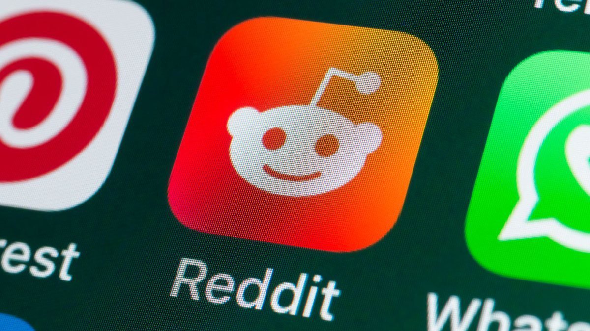 Reddit’s AI play is for the Google crowd, not just the community scrollers Reddit’s AI play is for the Google crowd, not just the community scrollers
