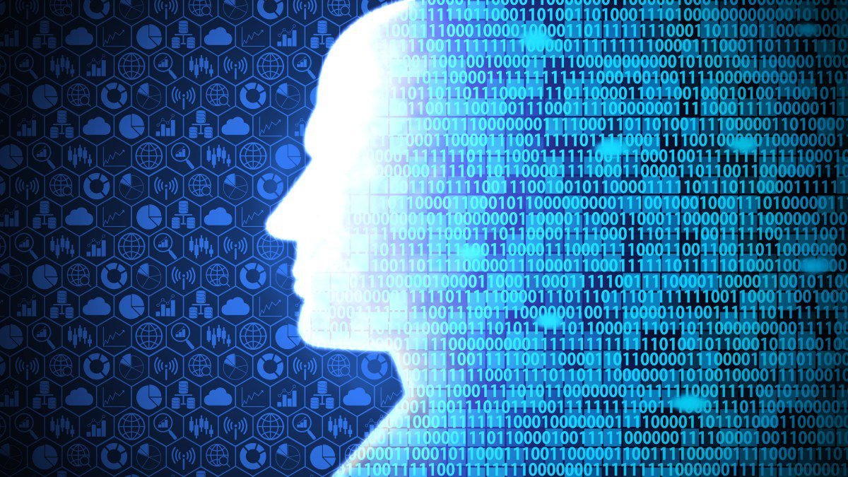 Vibe-coding startup Windsurf launches in-house AI models Vibe-coding startup Windsurf launches in-house AI models