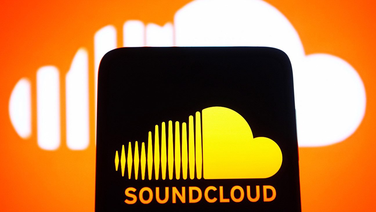 SoundCloud Clarifies AI Policies After Backlash on Terms of Service SoundCloud Clarifies AI Policies After Backlash on Terms of Service
