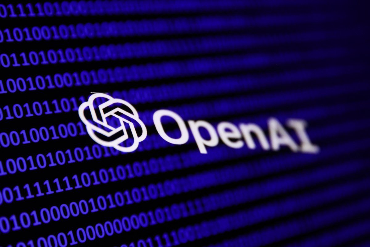 OpenAI and the FDA are reportedly discussing AI for drug evaluations OpenAI and the FDA are reportedly discussing AI for drug evaluations