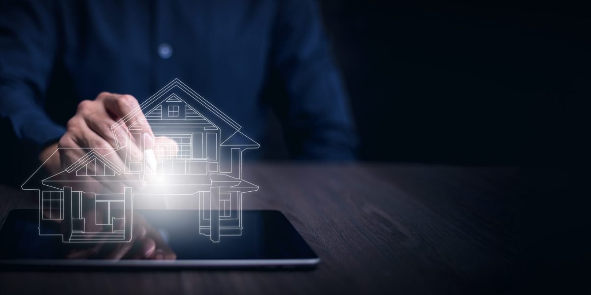 Architecture today is driving AI ‘towards the direction that you’ve already preconceived in your mind’