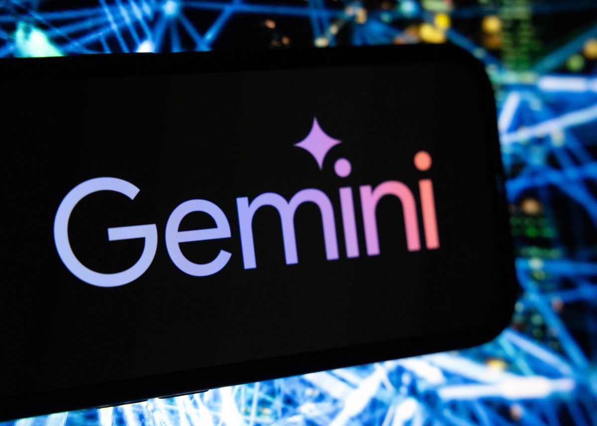 Google launches ‘implicit caching’ to make accessing its latest AI models cheaper Google launches ‘implicit caching’ to make accessing its latest AI models cheaper