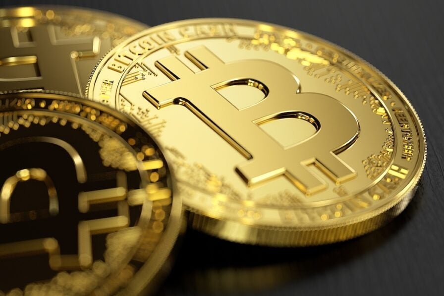 Bitcoin Is Starting To Outperform Gold: JPMorgan Bitcoin Is Starting To Outperform Gold: JPMorgan