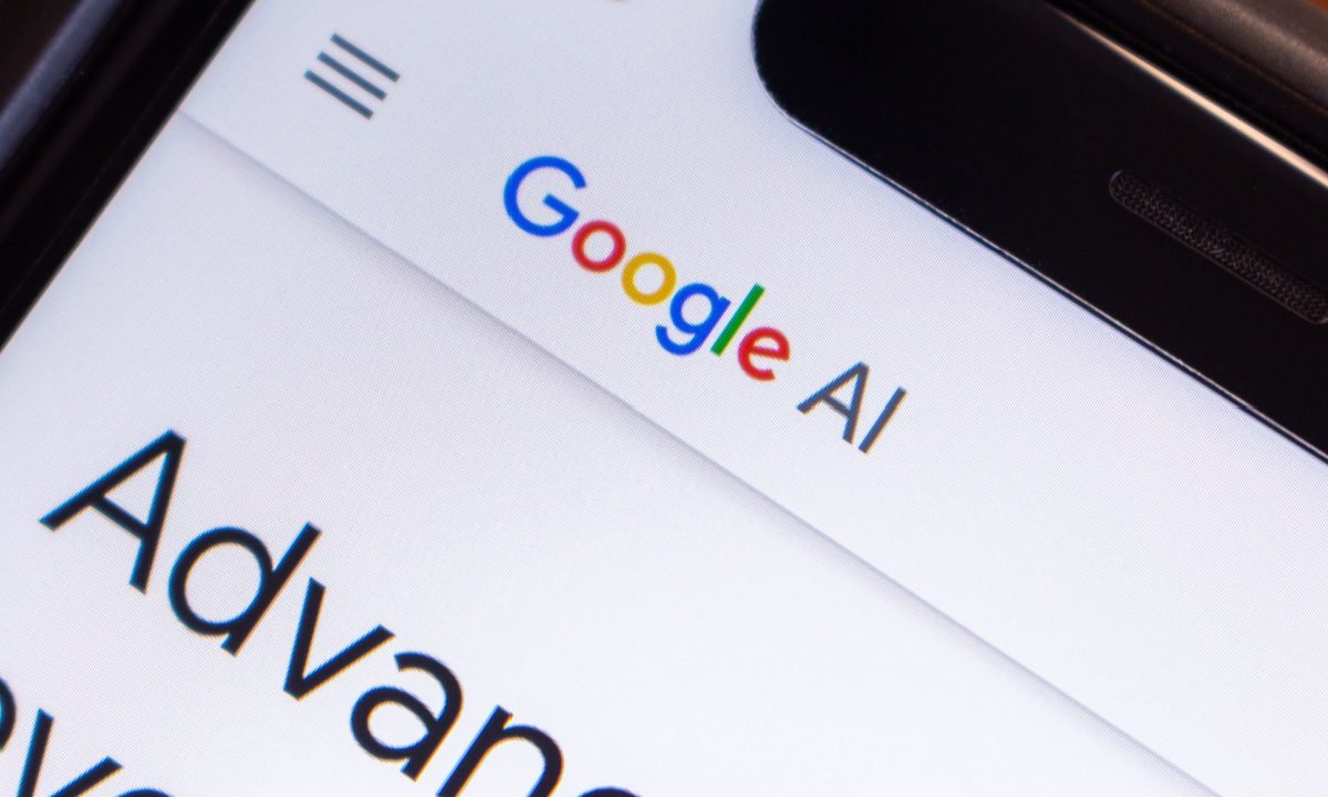 Google’s Character.AI Deal Reportedly Draws Antitrust Attention Google’s Character.AI Deal Reportedly Draws Antitrust Attention