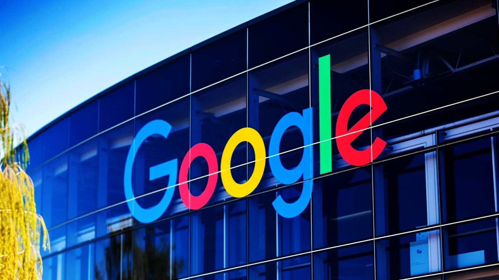 Google claims users find ads in AI search ‘helpful’ Google claims users find ads in AI search ‘helpful’
