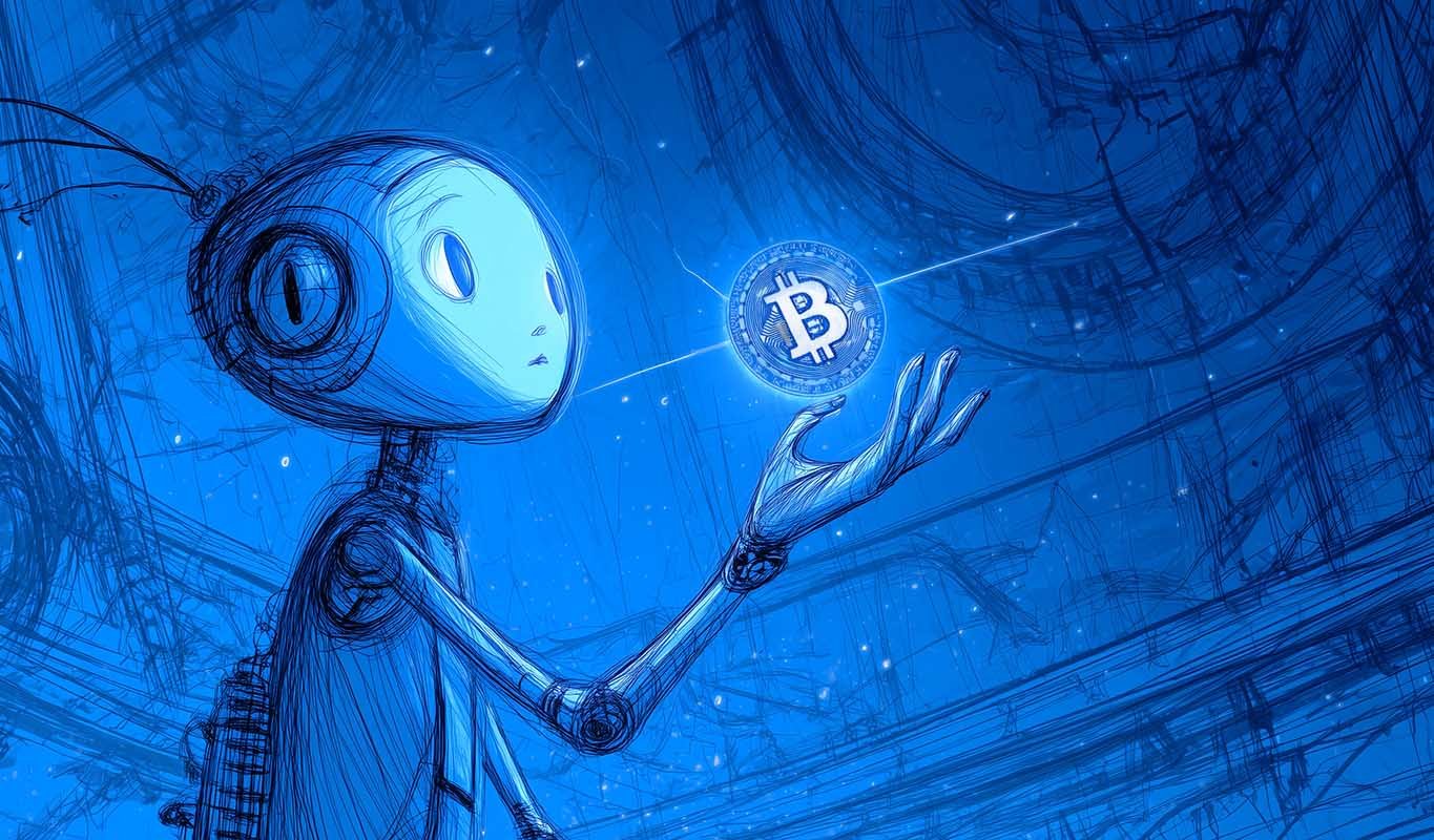 Bitcoin Will Go ‘Much, Much Higher’ as US Government Needs To Borrow More Money Than We Think: Arthur Hayes Bitcoin Will Go ‘Much, Much Higher’ as US Government Needs To Borrow More Money Than We Think: Arthur Hayes