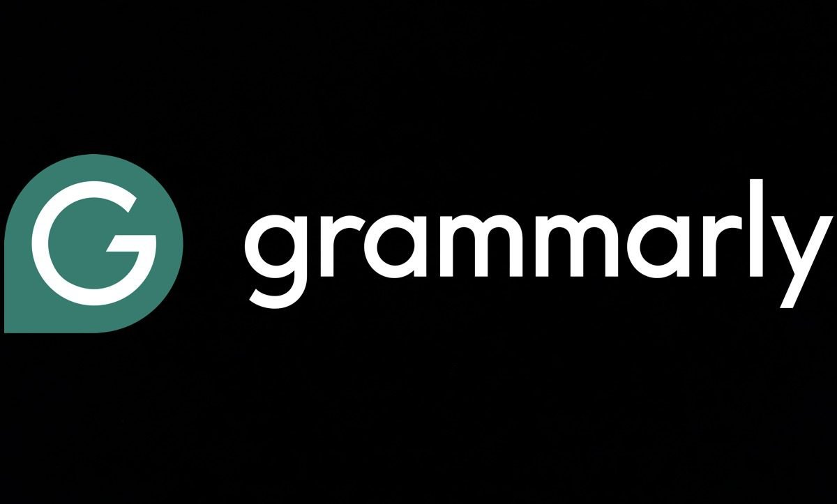 Grammarly Secures  Billion Financing Grammarly Secures  Billion Financing