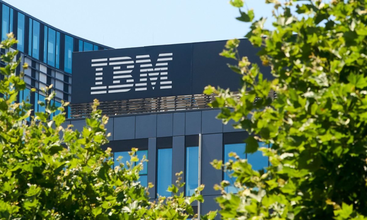 Layoffs From AI Led to ‘More Investment’ in Other Roles Layoffs From AI Led to ‘More Investment’ in Other Roles