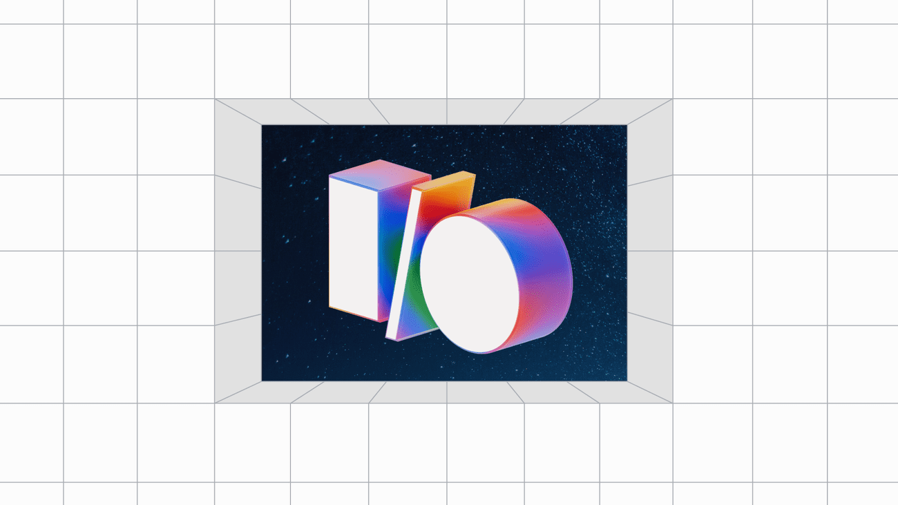 Google I/O 2025: 100 things Google announced Google I/O 2025: 100 things Google announced